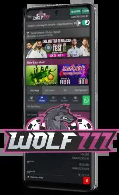 wolf777 game app|WOLF777 Pakistan .